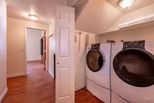 33247 Fishers Peak Pkwy, Trinidad, CO 81082 - Photo 17