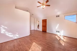 33247 Fishers Peak Pkwy, Trinidad, CO 81082 - Photo 11