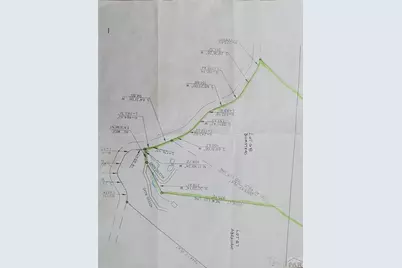 33247 Fishers Peak Parkway, Trinidad, CO 81082 - Photo 25