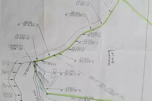 33247 Fishers Peak Pkwy, Trinidad, CO 81082 - Photo 25