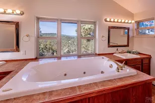 33247 Fishers Peak Pkwy, Trinidad, CO 81082 - Photo 15