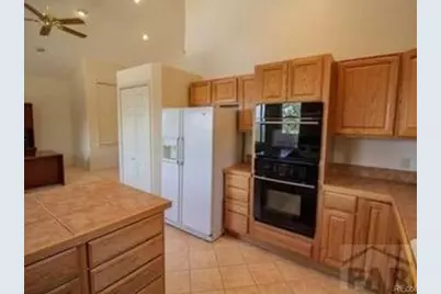 33247 Fishers Peak Parkway, Trinidad, CO 81082 - Photo 29
