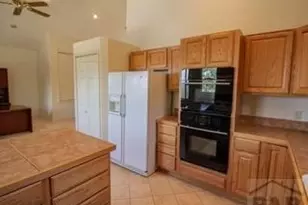 33247 Fishers Peak Pkwy, Trinidad, CO 81082 - Photo 29