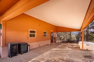 33247 Fishers Peak Pkwy, Trinidad, CO 81082 - Photo 23