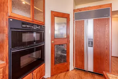 33247 Fishers Peak Parkway, Trinidad, CO 81082 - Photo 9