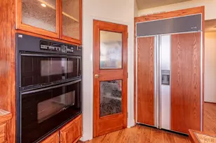 33247 Fishers Peak Pkwy, Trinidad, CO 81082 - Photo 9