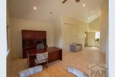 33247 Fishers Peak Parkway, Trinidad, CO 81082 - Photo 31