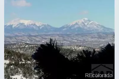 33247 Fishers Peak Parkway, Trinidad, CO 81082 - Photo 23