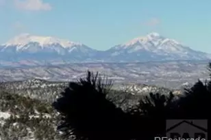 33247 Fishers Peak Pkwy, Trinidad, CO 81082 - Photo 23