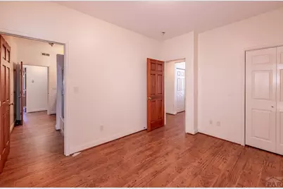 33247 Fishers Peak Parkway, Trinidad, CO 81082 - Photo 15