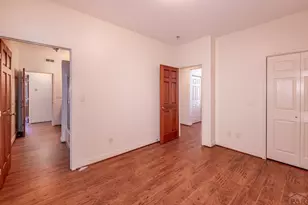 33247 Fishers Peak Pkwy, Trinidad, CO 81082 - Photo 15