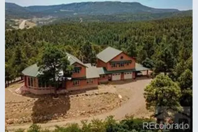 33247 Fishers Peak Parkway, Trinidad, CO 81082 - Photo 27
