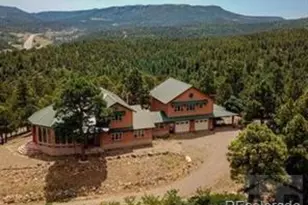 33247 Fishers Peak Pkwy, Trinidad, CO 81082 - Photo 27