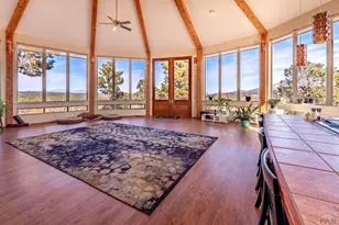 33247 Fishers Peak Pkwy, Trinidad, CO 81082 - Photo 5