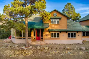 33247 Fishers Peak Pkwy, Trinidad, CO 81082 - Photo 3