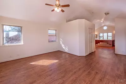 33247 Fishers Peak Parkway, Trinidad, CO 81082 - Photo 11
