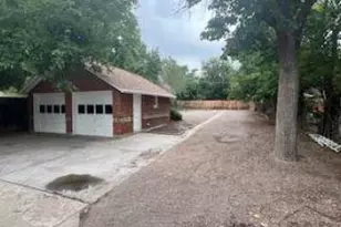 505 Quincy St, Pueblo, CO 81004 - Photo 17