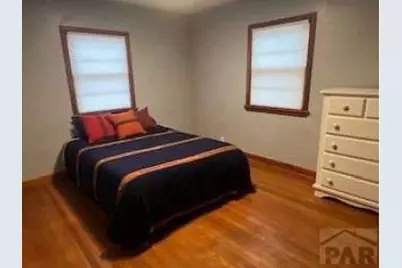 505 Quincy St, Pueblo, CO 81004 - Photo 5