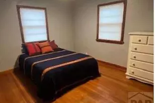 505 Quincy St, Pueblo, CO 81004 - Photo 5