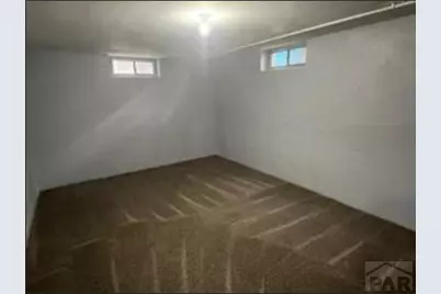 505 Quincy St, Pueblo, CO 81004 - Photo 13