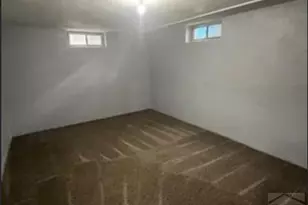 505 Quincy St, Pueblo, CO 81004 - Photo 13