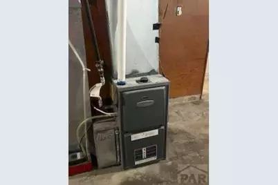 505 Quincy St, Pueblo, CO 81004 - Photo 15