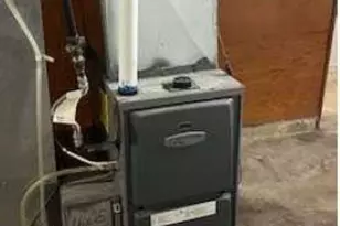 505 Quincy St, Pueblo, CO 81004 - Photo 15