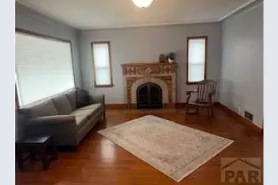 505 Quincy St, Pueblo, CO 81004 - Photo 3