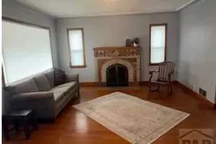 505 Quincy St, Pueblo, CO 81004 - Photo 3