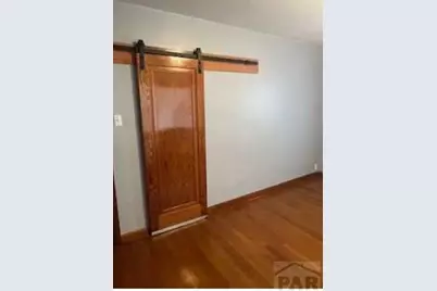 505 Quincy St, Pueblo, CO 81004 - Photo 11
