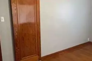 505 Quincy St, Pueblo, CO 81004 - Photo 11