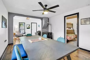 1023 S 3rd St, Canon City, CO 81212 - Photo 7