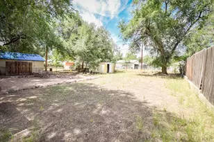 1023 S 3rd St, Canon City, CO 81212 - Photo 21