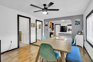 1023 S 3rd St, Canon City, CO 81212 - Photo 11