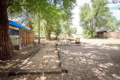 1023 S 3rd St, Canon City, CO 81212 - Photo 19