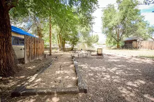 1023 S 3rd St, Canon City, CO 81212 - Photo 19