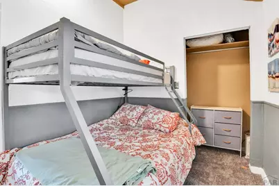 1023 S 3rd St, Canon City, CO 81212 - Photo 15