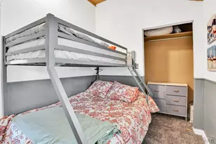 1023 S 3rd St, Canon City, CO 81212 - Photo 15