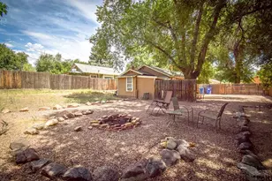 1023 S 3rd St, Canon City, CO 81212 - Photo 17