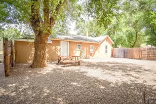 1023 S 3rd St, Canon City, CO 81212 - Photo 25