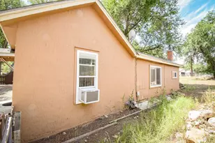 1023 S 3rd St, Canon City, CO 81212 - Photo 23