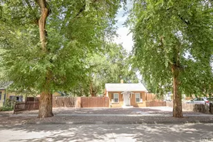 1023 S 3rd St, Canon City, CO 81212 - Photo 27