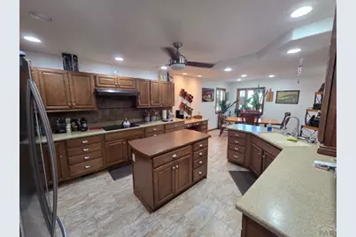 410 Welton St, Wiley, CO 81092 - Photo 9