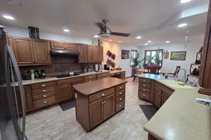 410 Welton St, Wiley, CO 81092 - Photo 9