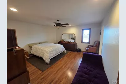 410 Welton St, Wiley, CO 81092 - Photo 17