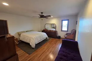 410 Welton St, Wiley, CO 81092 - Photo 17