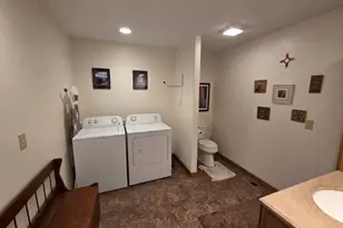 410 Welton St, Wiley, CO 81092 - Photo 27