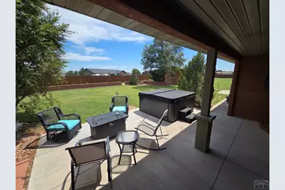 410 Welton St, Wiley, CO 81092 - Photo 13