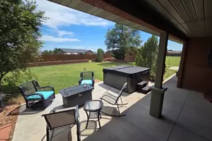 410 Welton St, Wiley, CO 81092 - Photo 13