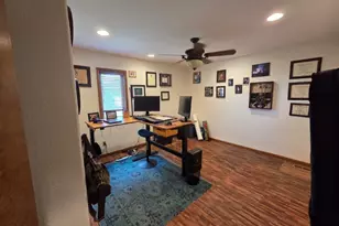 410 Welton St, Wiley, CO 81092 - Photo 23